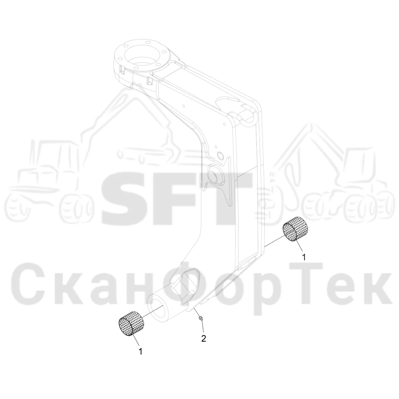 Схема: Niaaeieoaeuiia caaii HD 3162122094- · Link