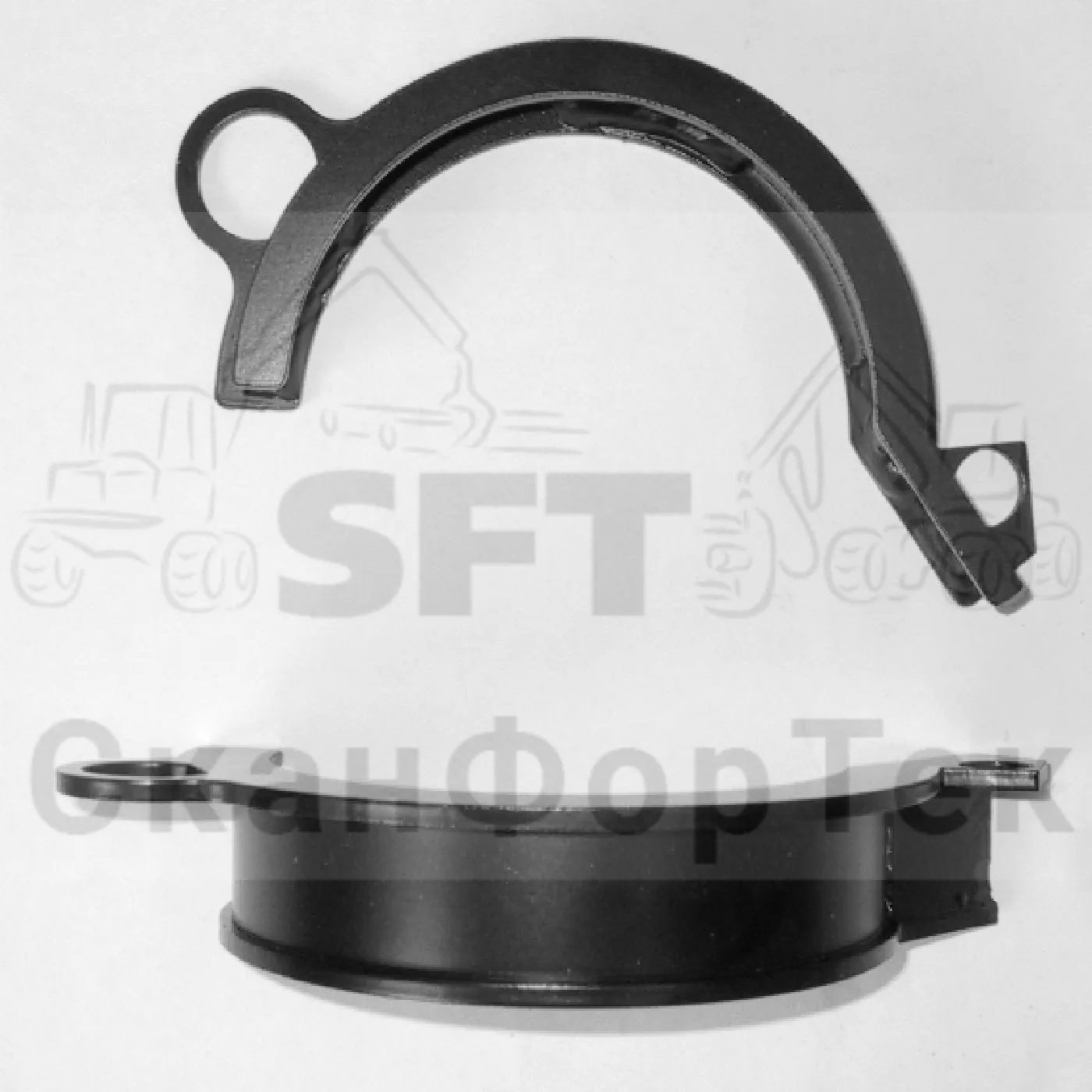 Схема: Valmet / Форвардер / Valmet 840.1 / Valmet 840.1 / Каталог запасных частей / Оборудование захвата / Захват / Valmet 801c Ch -11730 / Каталог запасных частей / Лесозаготовительное оборудование / Головка лесозаготовительной машины / Valmet 330 / Каталог запасных частей / Резка / Ограждение цепной передачи