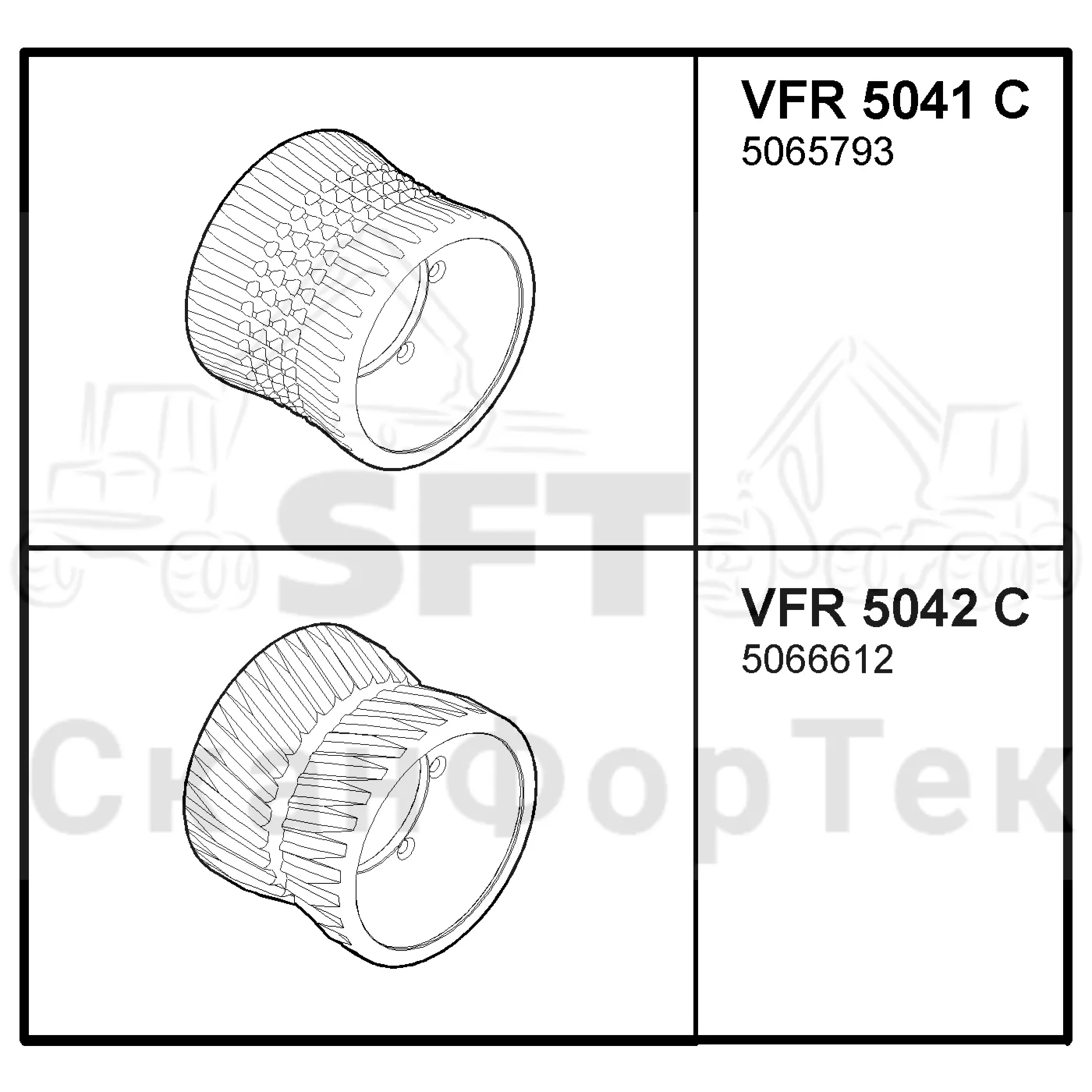 Схема: Valmet / Лесозаготовительные машины / Valmet 911.4 / Valmet 911.4 / Каталог запасных частей / Лесозаготовительное оборудование / Головка лесозаготовительной машины / Valmet 350.1 / Каталог запасных частей / Подача / Подающий ролик / Подающий ролик -3500011549 / Подающий ролик